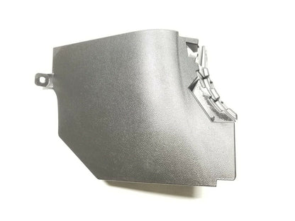 09 10 11 12 Infiniti Fx35 Kick Panel Cowl Trim Right Pass Side OEM