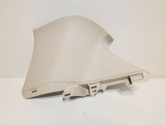 13 14 15 16 Ford Escape Rear Right Pass Side D Pillar Trim Panel OEM 83k
