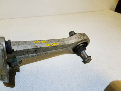 06 07 08 Audi A4 Front Right Pass Side Lower Control Arm OEM 85k Miles