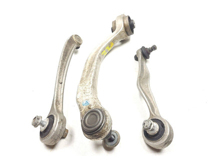 2005-2008 Audi A4 Front Control Arm Right Passenger Side OEM