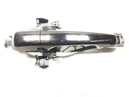 10 11 12 13 Volvo XC60 Front Right Pass Exterior Door Handle OEM
