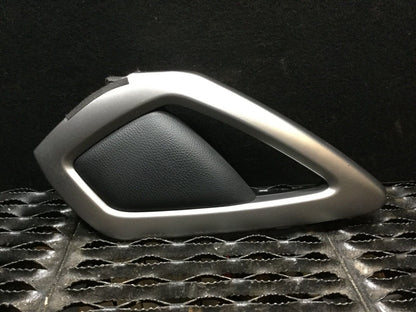 11 12 13 14 15 Hyundai Veloster Driver Lh Knee Center Panel Trim OEM