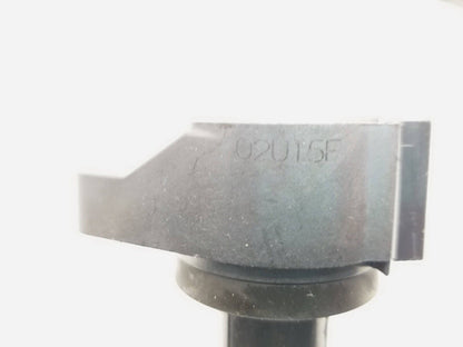 15 16 17 Acura TLX Ignition Coil 4pcs 2.4l OEM