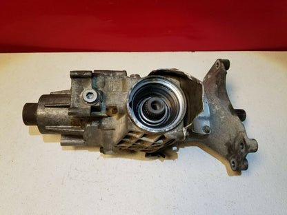 15 16 17 Jeep Renegade 1.4l Transfer Case OEM 62k