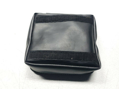 07 08 09 Lexus ES350 First Aid Kit OEM