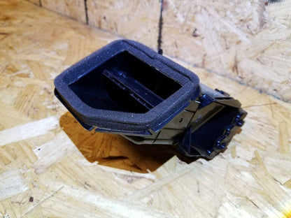 10 11 12 13 Mazda 3 Front Air Vent Right Passenger Side OEM