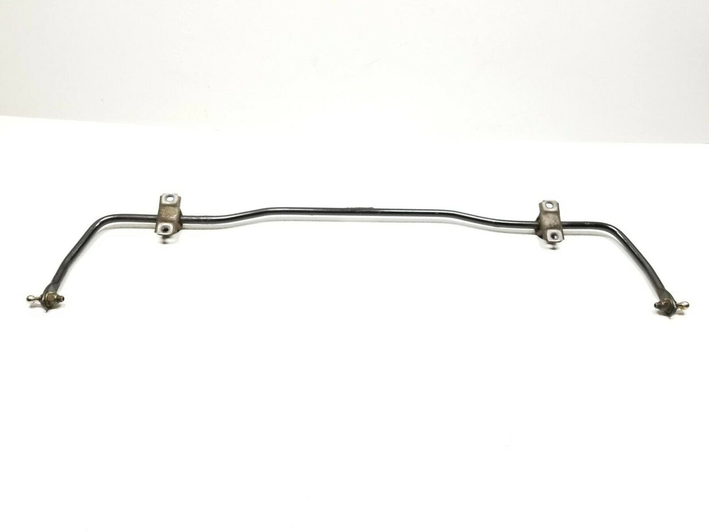 15 16 17 Jeep Renegade 1.4l Rear Stabilizer Sway Bar OEM 62k
