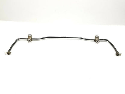 15 16 17 Jeep Renegade 1.4l Rear Stabilizer Sway Bar OEM 62k