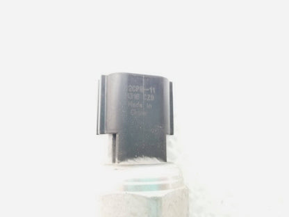 11 12 13 14 Nissan Juke Air Conditioning Line High Pressure Sensor 42cp8-11 OEM