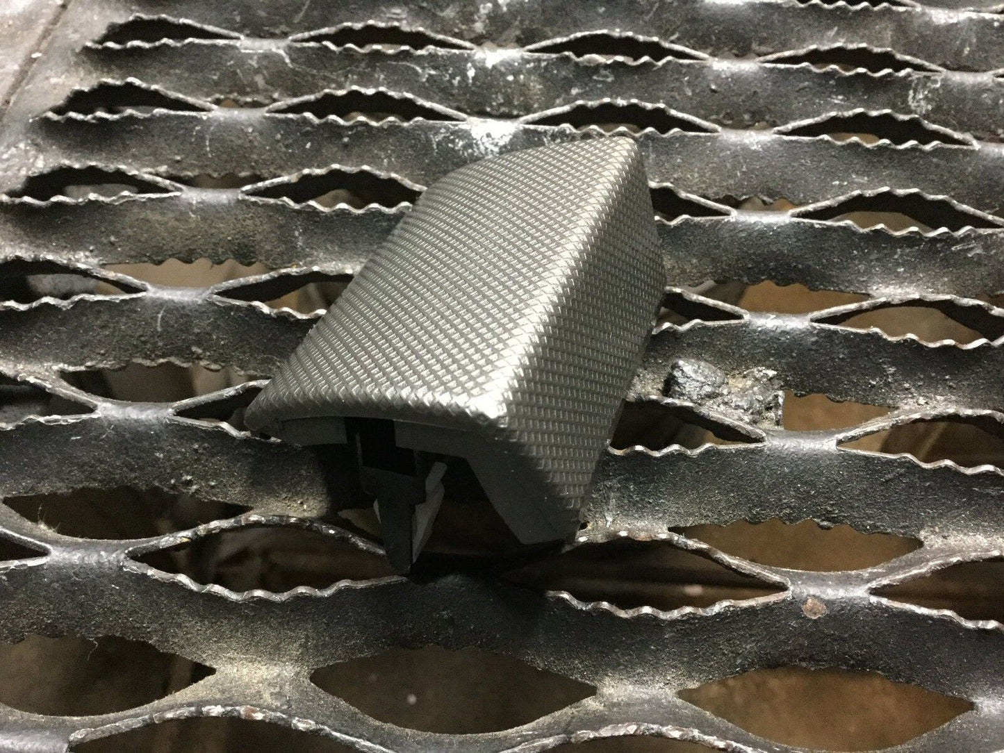 07 08 09 10 11 12 Acura RDX Dash Panel Molding Trim 77205-stk-a010 OEM