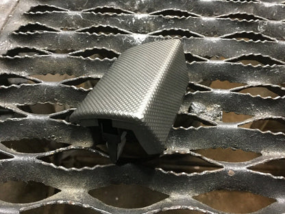 07 08 09 10 11 12 Acura RDX Dash Panel Molding Trim 77205-stk-a010 OEM