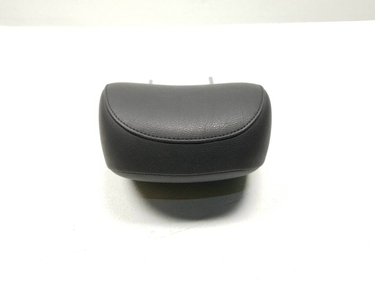 01 02 03 04 05 BMW E46 Sdn Front Left Driver Seat Headrest OEM 125k Miles
