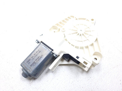 12 13 14 15 16 17 Audi A7 Door Window Motor Rear Right Passenger Side OEM