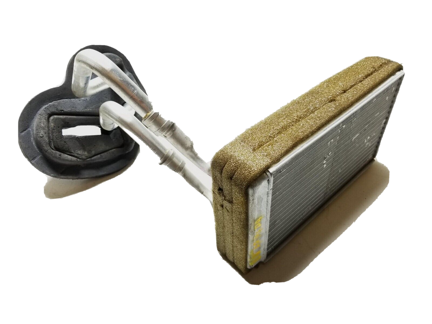 2006-2012 Nissan Armada Heater Core OEM