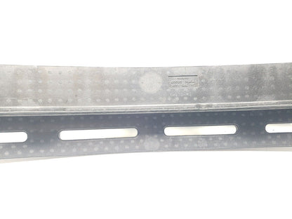 11 12 13 14 Nissan Juke Rear Bumper Reinforcement Absorber Foam  OEM