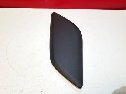 12 13 14 15 Audi A6 Center Console Right Passenger Cover Trim Panel  OEM