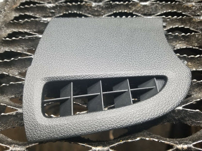 11 12 13 14 15 Honda Cr-z Right Pass Side Defroster Air Garnish Trim Bezel OEM