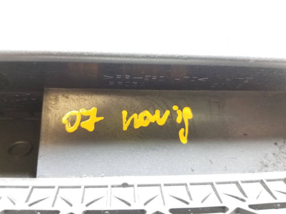 2007 - 2014 Lincoln Navigator Glove Box OEM