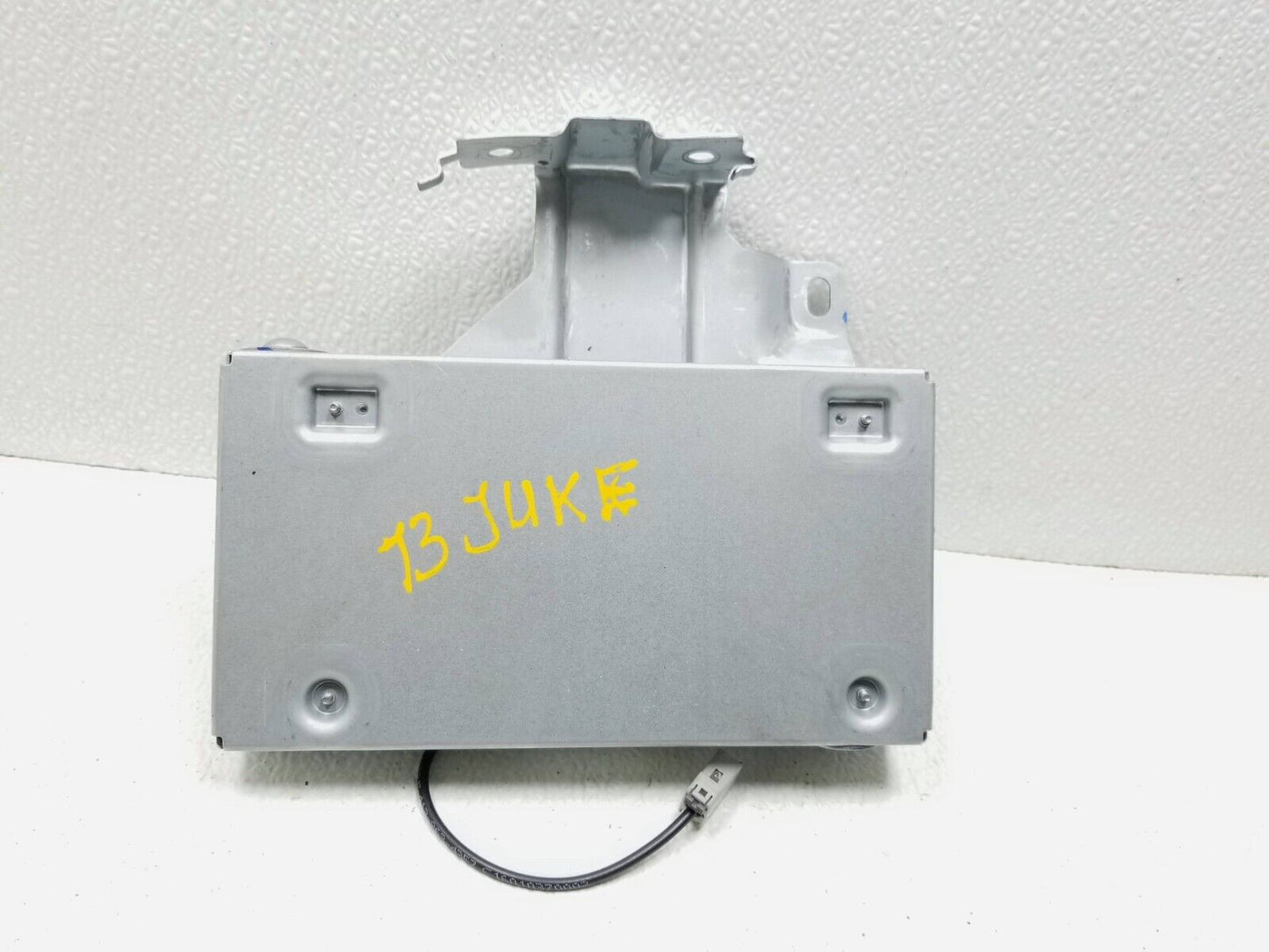 11 12 13 14 Nissan Juke Communication Bluetooth Control Module Computer OEM
