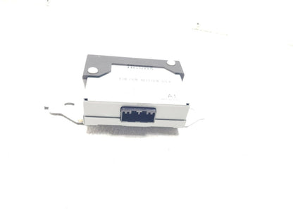 13 14 15 Acura RDX Active Noise Control Module  OEM