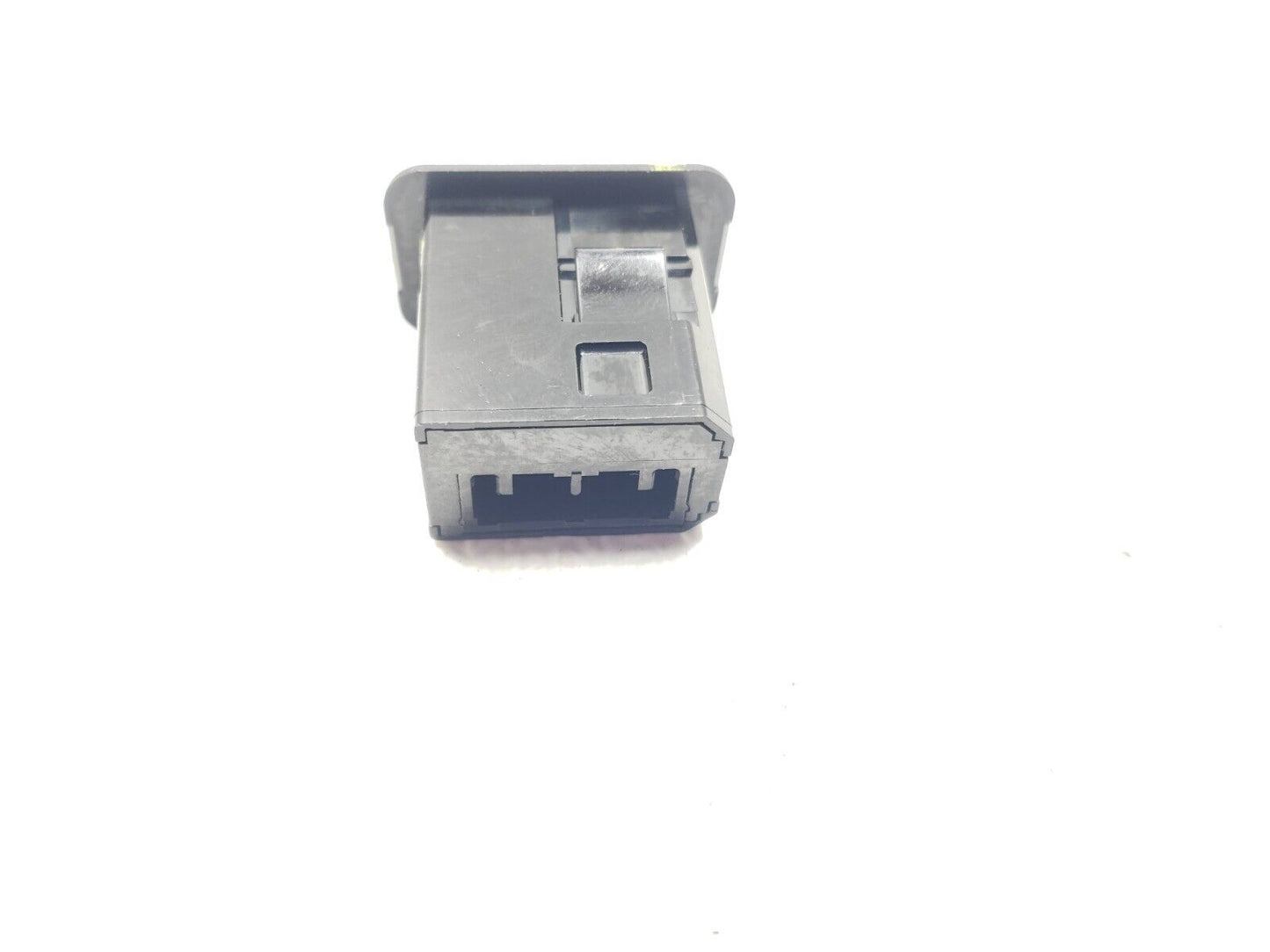 13 14 15 Acura RDX Sunload Light Sensor OEM 80k Miles