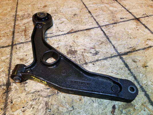 11 12 13 14 Dodge Avenger Front Right Pass Side Lower Control Arm OEM