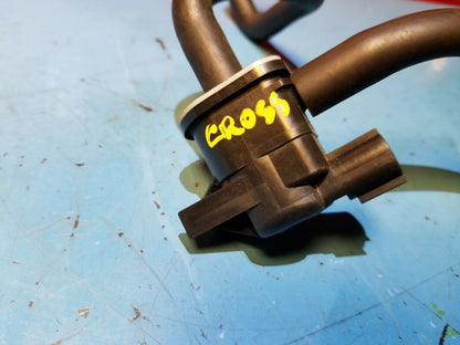 13 14 15 Subaru Xv Crosstrek 2.0l Purge Valve OEM 86k Miles