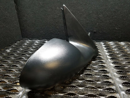 02 2002 Chrysler Pt Cruiser Passenger Right Door Side View Mirror OEM  #118
