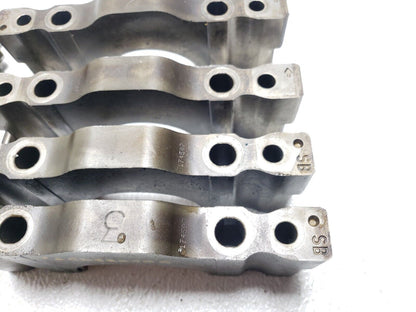 14 15 16 17 18 Jeep Cherokee Crankshaft Bare Bearing Bracket OEM 3.2l