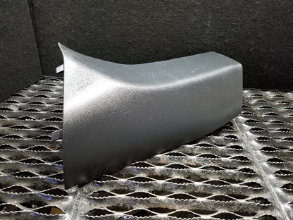 13 14 15 16 Scion Fr-s Rear Passenger Right Upper Panel Cover Lid Trim OEM