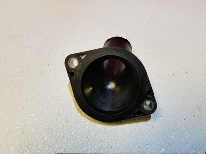 04 05 06 Scion Xa 1.5l Thermostat Housing OEM