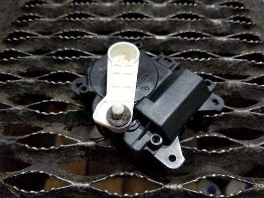 06 07 08 Acura Rl HVAC AC Core Actuator Servo Flap Motor OEM