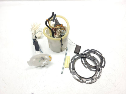 14 15 16 17 18 Jeep Cherokee 3.2l Fuel Gas Pump Sender Unit 68140317ac  OEM