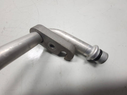 12 13 14 15 Nissan Rogue A/c Hose Pipe Line OEM ✅