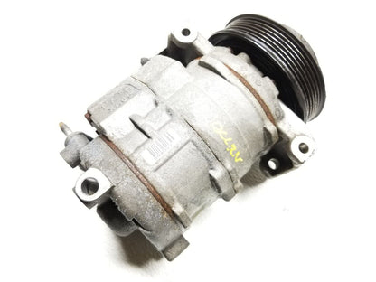 2012 - 2020 Dodge Journey 2.4l AC Compressor OEM