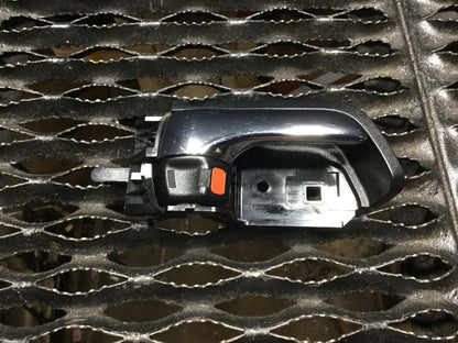 04 05 06 07 08 09 Prius Right Pass Side Interior Door Handle 69273-47010 OEM