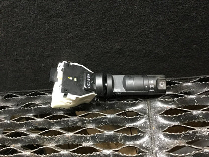 07 08 09 10 11 Nissan Sentra Turn Light Switch Control OEM