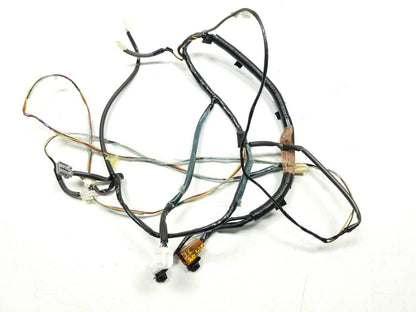 12 13 14 15 Nissan Rogue Roof Headliner Wire Wiring Harness OEM ✅