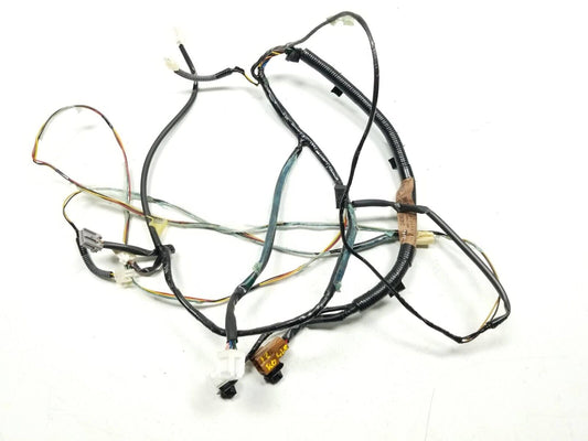 12 13 14 15 Nissan Rogue Roof Headliner Wire Wiring Harness OEM ✅