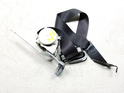 2007 - 2014 Lincoln Navigator Front Right Passenger Seat Belt Retractor OEM