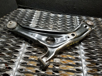 2004 2005 2006 Scion Xa Front Right Passenger Side Lower Control Arm OEM