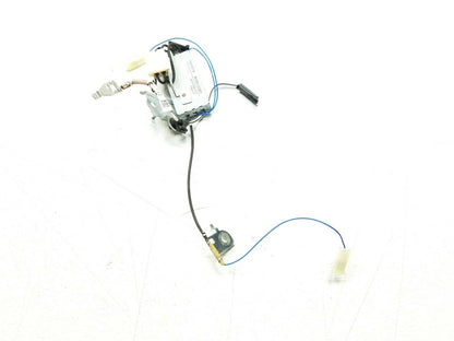 07 08 09 Lexus ES350 Amplifier Receiver Module 86300-33261 OEM