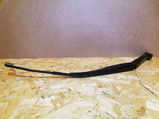 2007 2008 2009 Acura MDX Windshield Wiper Arm Front Right Passenger OEM