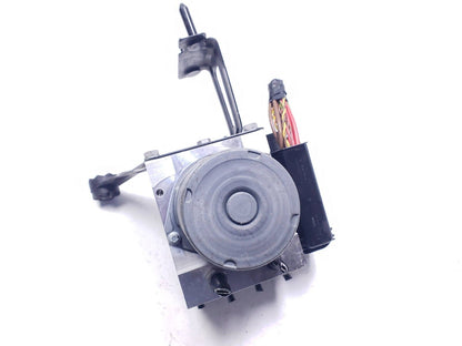 2007 - 2010 BMW X5 E70 ABS Anti Lock Brake Pump  34513421416 OEM
