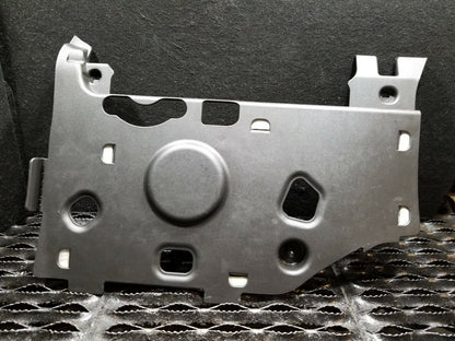 15 16 17 18 Chevrolet Impala Instrument Panel Dash Lower Insulator Pass Side OEM