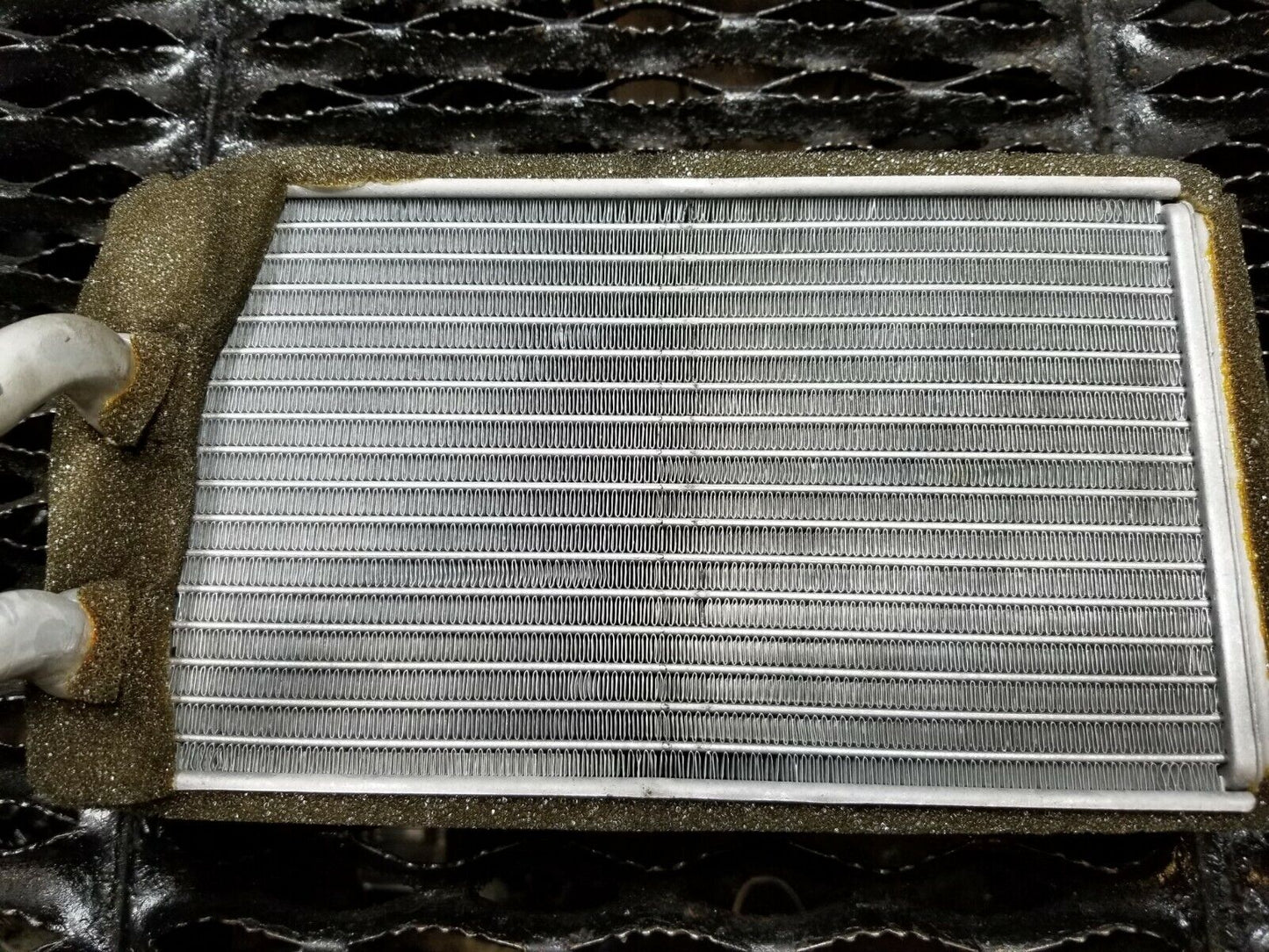 04 05 06 07 Infiniti QX56 Heater Core OEM