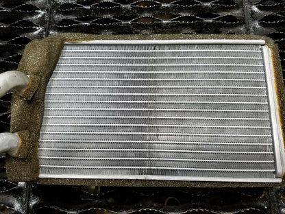 04 05 06 07 Infiniti QX56 Heater Core OEM