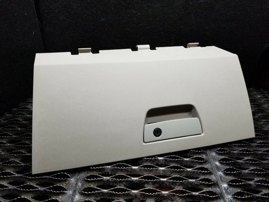 14 2014 Dodge Grand Caravan Glove Box OEM 34k