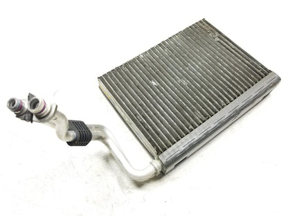 08 09 10 11 12 13 BMW 128i Heater Core OEM
