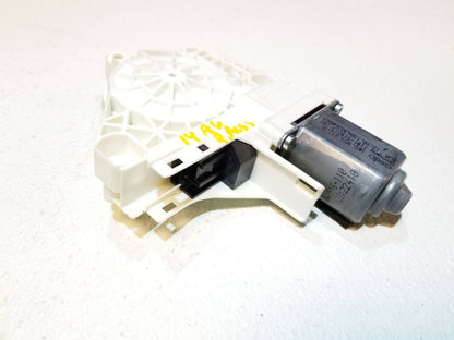 12 13 14 15 Audi A6 Rear Right Passenger Side Door Window Motor 8k0959812a OEM